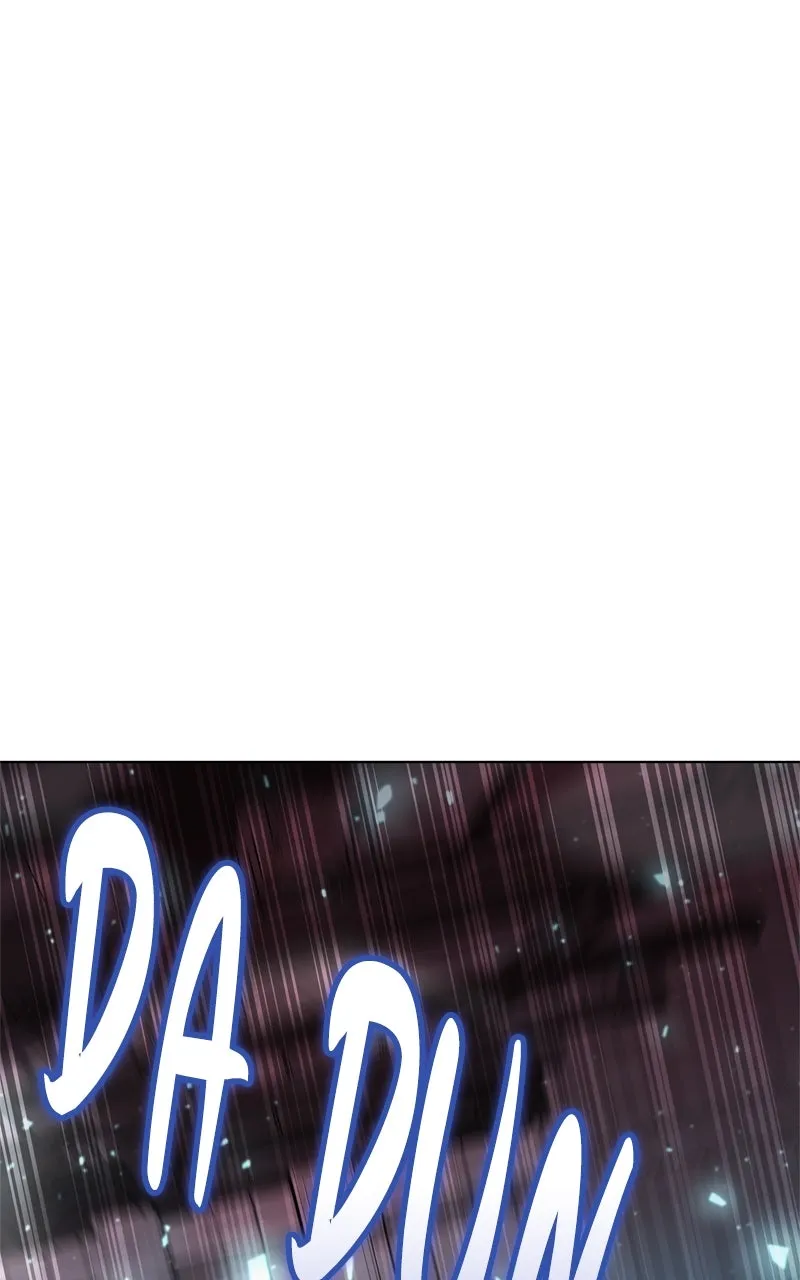 Read Weapon Creator chapter 36 image 62 on Lezhin