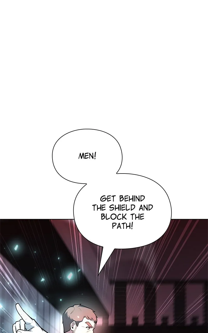 Read Weapon Creator chapter 36 image 64 on Lezhin