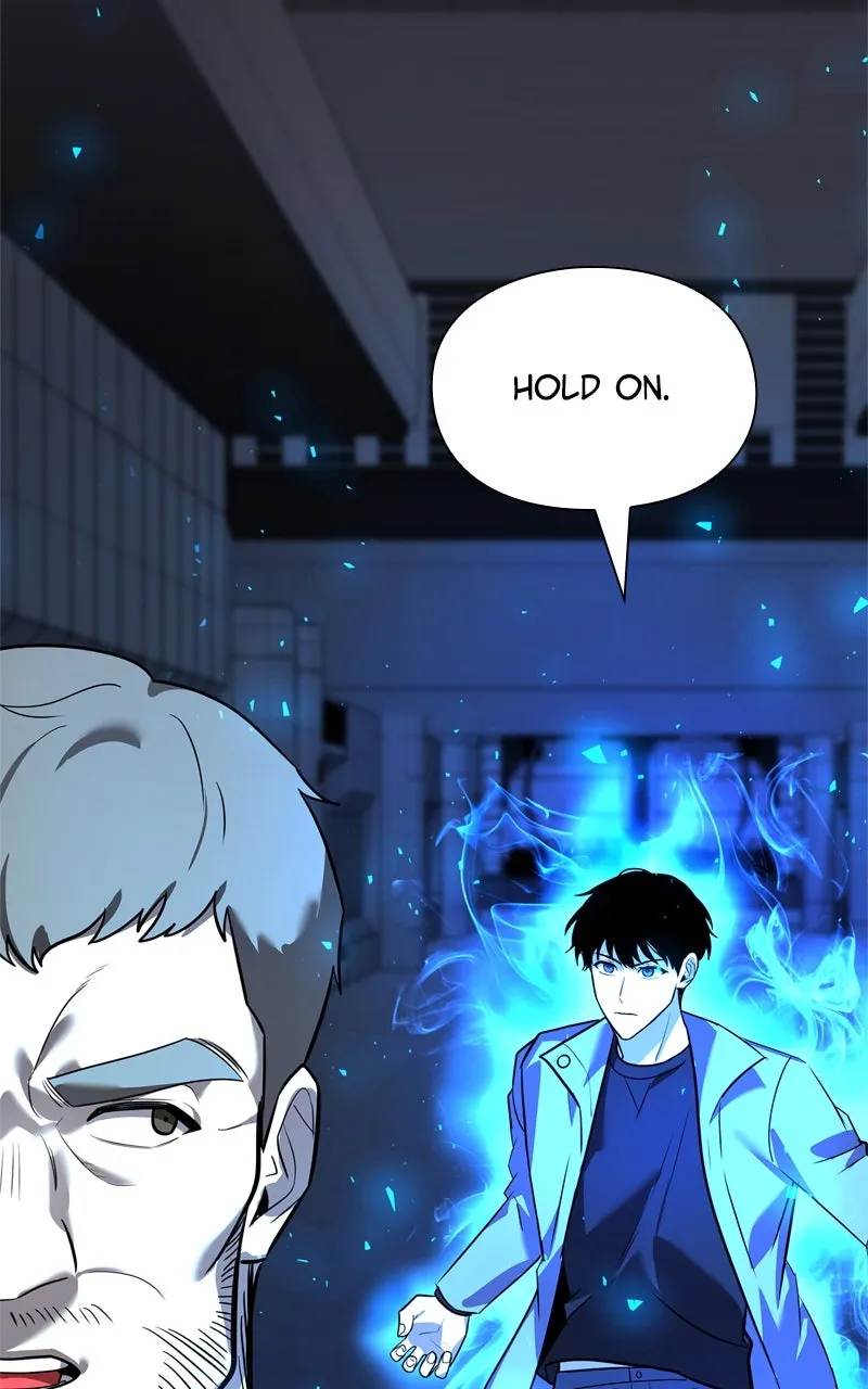 Read Weapon Creator chapter 36 image 66 on Lezhin