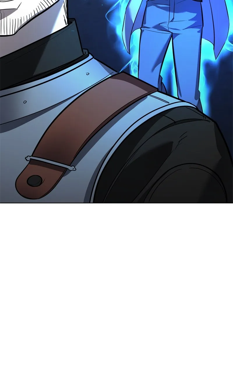 Read Weapon Creator chapter 36 image 67 on Lezhin