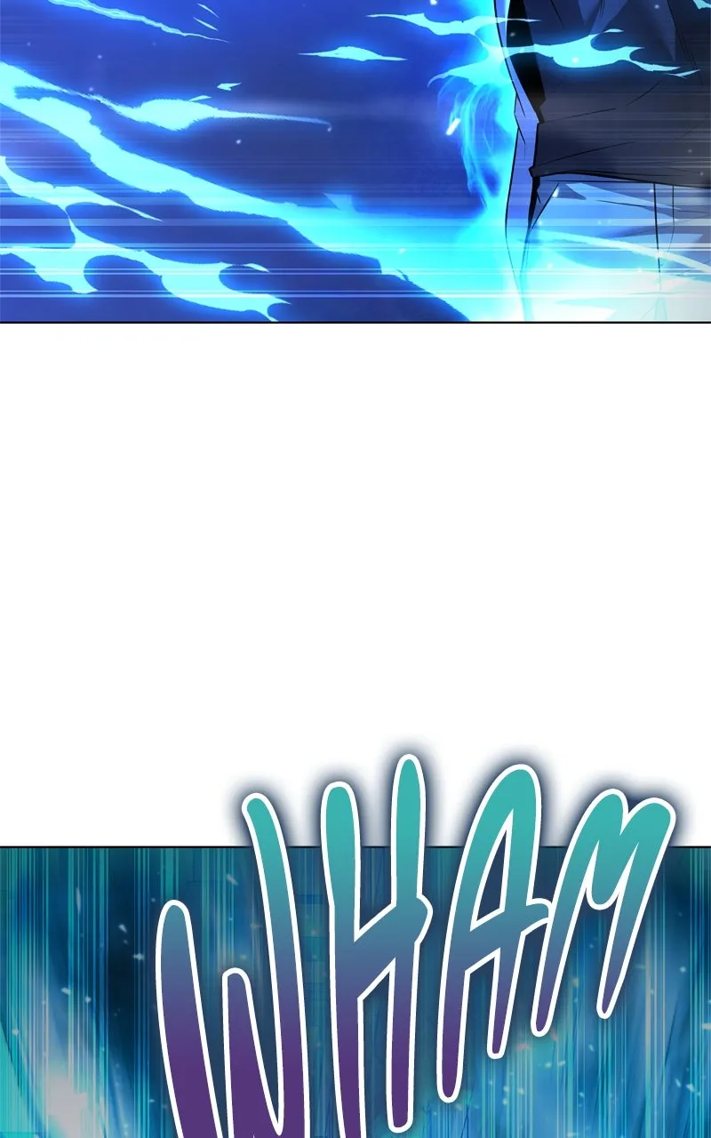 Read Weapon Creator chapter 36 image 69 on Lezhin