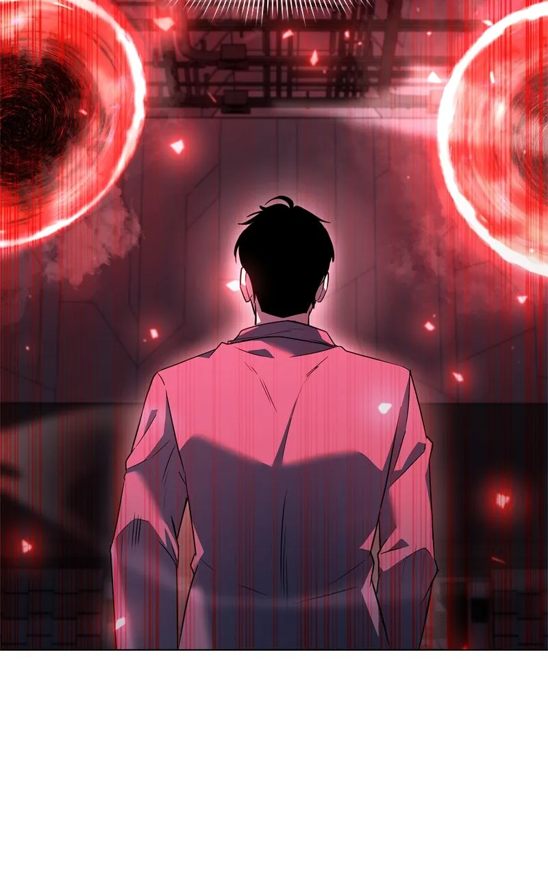 Read Weapon Creator chapter 36 image 7 on Lezhin