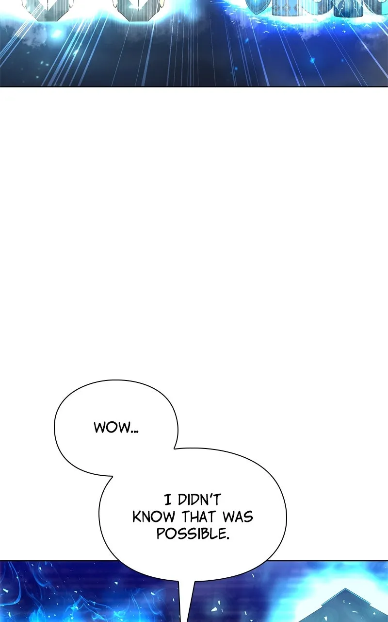 Read Weapon Creator chapter 36 image 73 on Lezhin