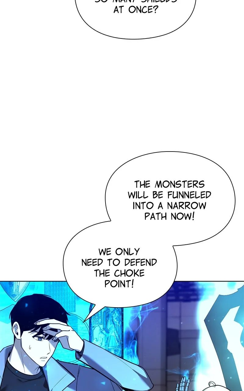 Read Weapon Creator chapter 36 image 75 on Lezhin