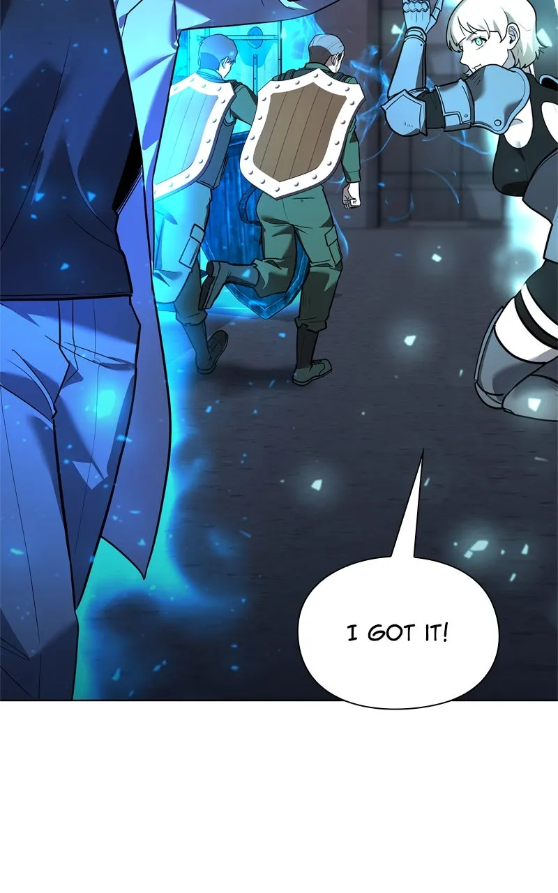 Read Weapon Creator chapter 36 image 76 on Lezhin
