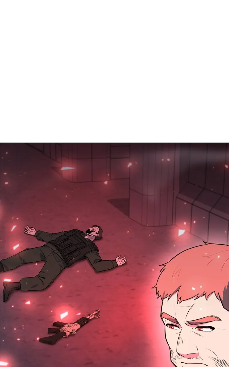 Read Weapon Creator chapter 36 image 77 on Lezhin