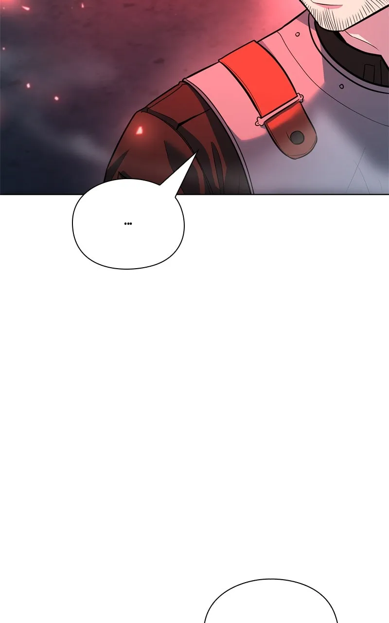 Read Weapon Creator chapter 36 image 78 on Lezhin