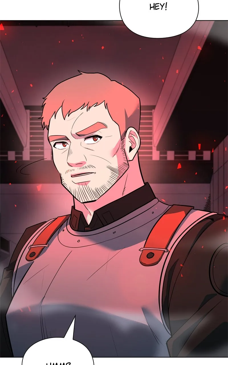 Read Weapon Creator chapter 36 image 79 on Lezhin