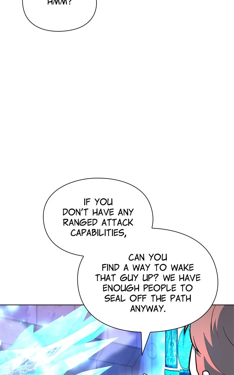 Read Weapon Creator chapter 36 image 80 on Lezhin