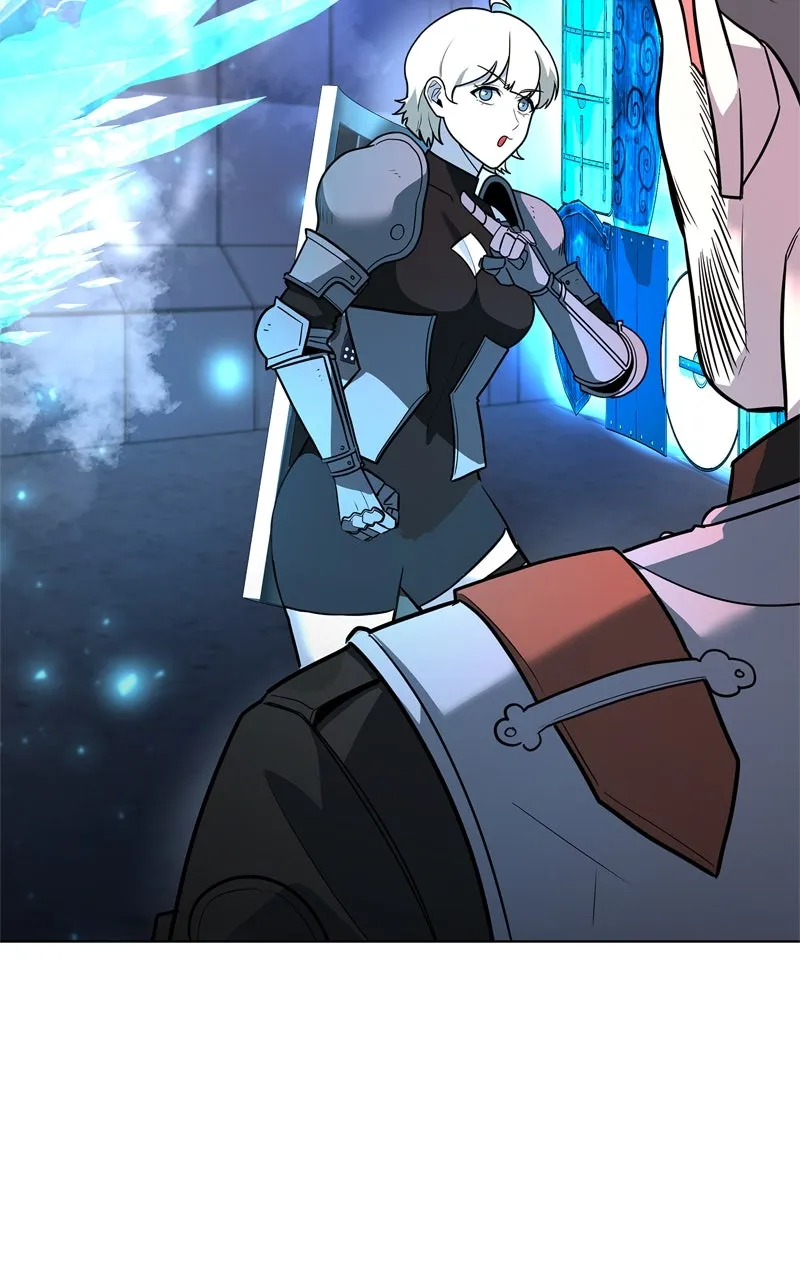 Read Weapon Creator chapter 36 image 81 on Lezhin