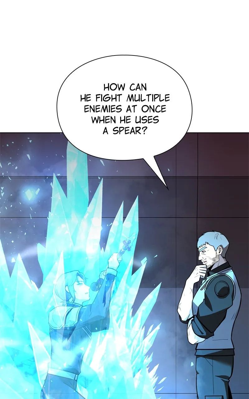 Read Weapon Creator chapter 36 image 84 on Lezhin