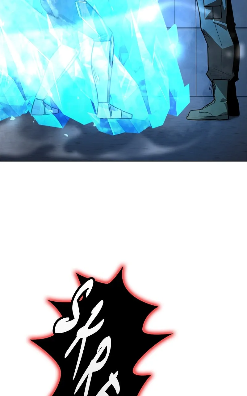 Read Weapon Creator chapter 36 image 85 on Lezhin