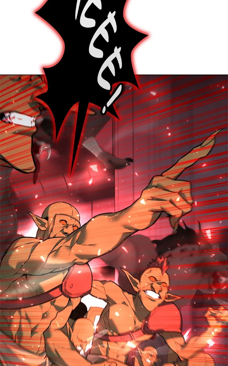 Read Weapon Creator chapter 36 image 86 on Lezhin