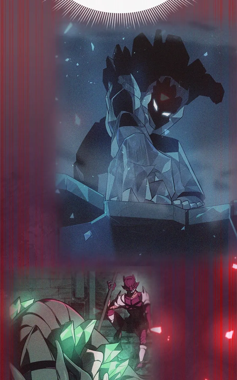 Read Weapon Creator chapter 36 image 9 on Lezhin