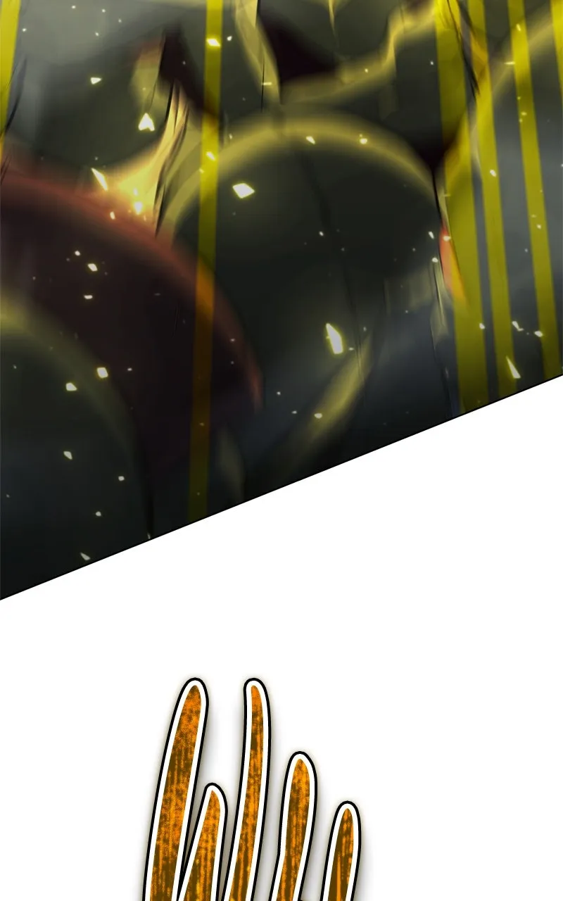 Read Weapon Creator chapter 36 image 94 on Lezhin