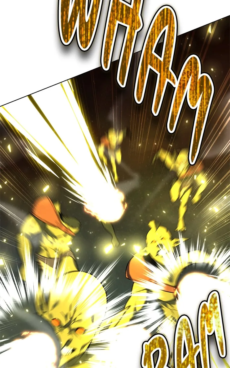 Read Weapon Creator chapter 36 image 95 on Lezhin