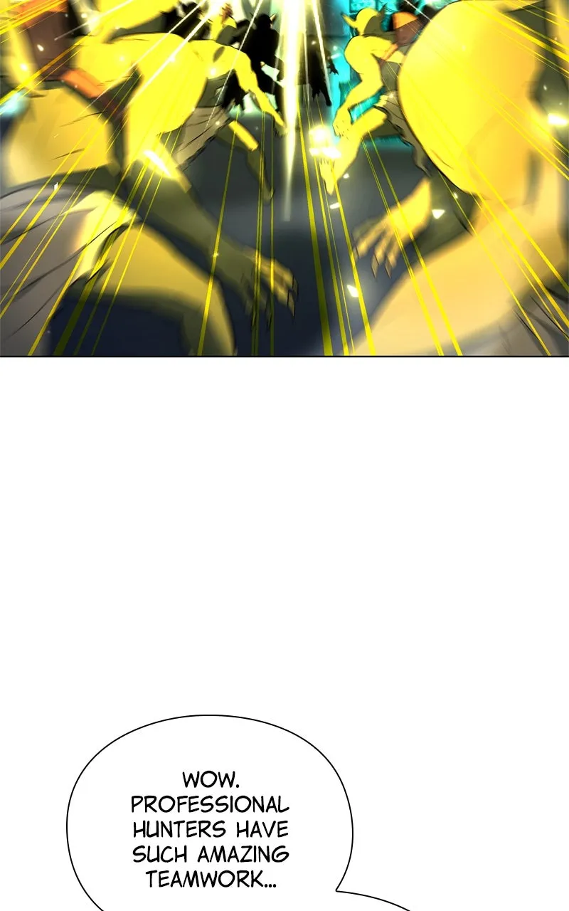 Read Weapon Creator chapter 36 image 98 on Lezhin