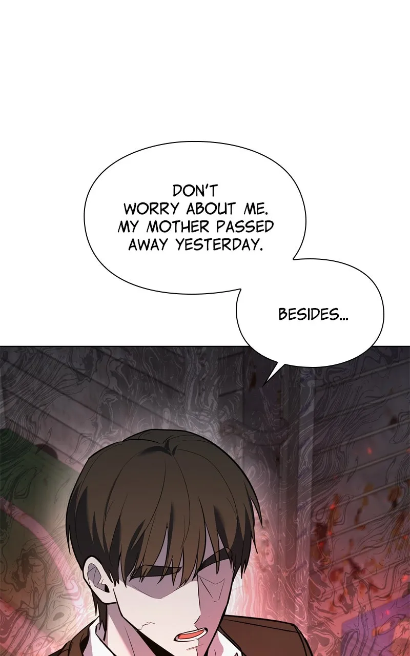 Read Weapon Creator chapter 37 image 10 on Lezhin