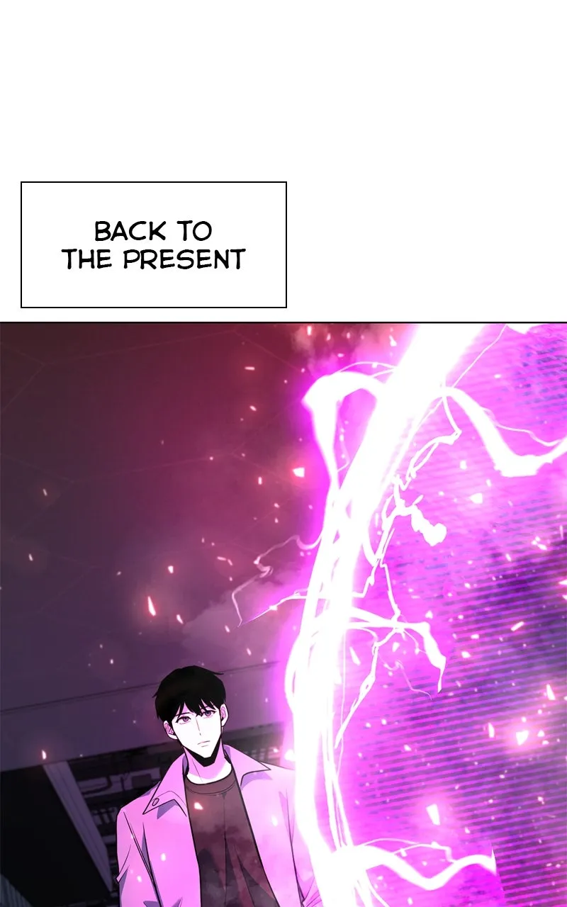 Read Weapon Creator chapter 37 image 101 on Lezhin