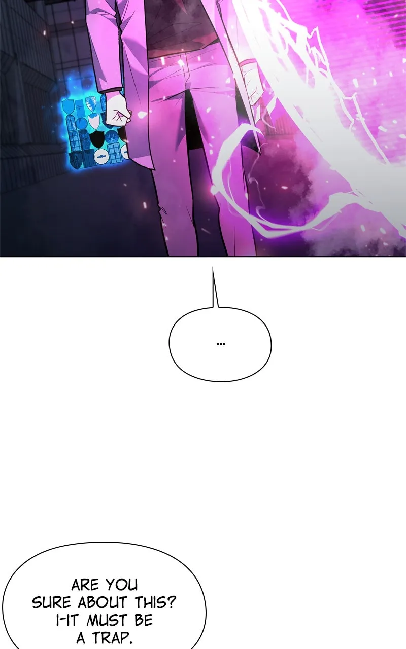 Read Weapon Creator chapter 37 image 102 on Lezhin