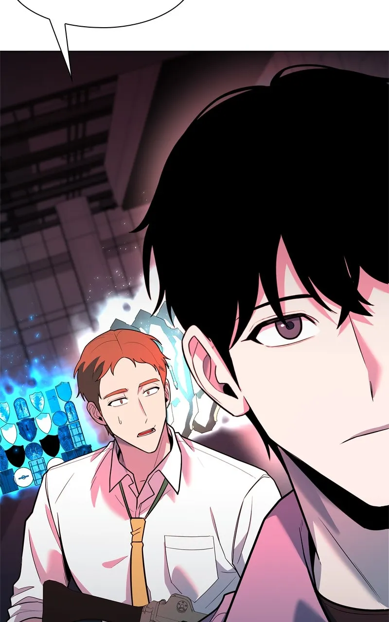 Read Weapon Creator chapter 37 image 103 on Lezhin