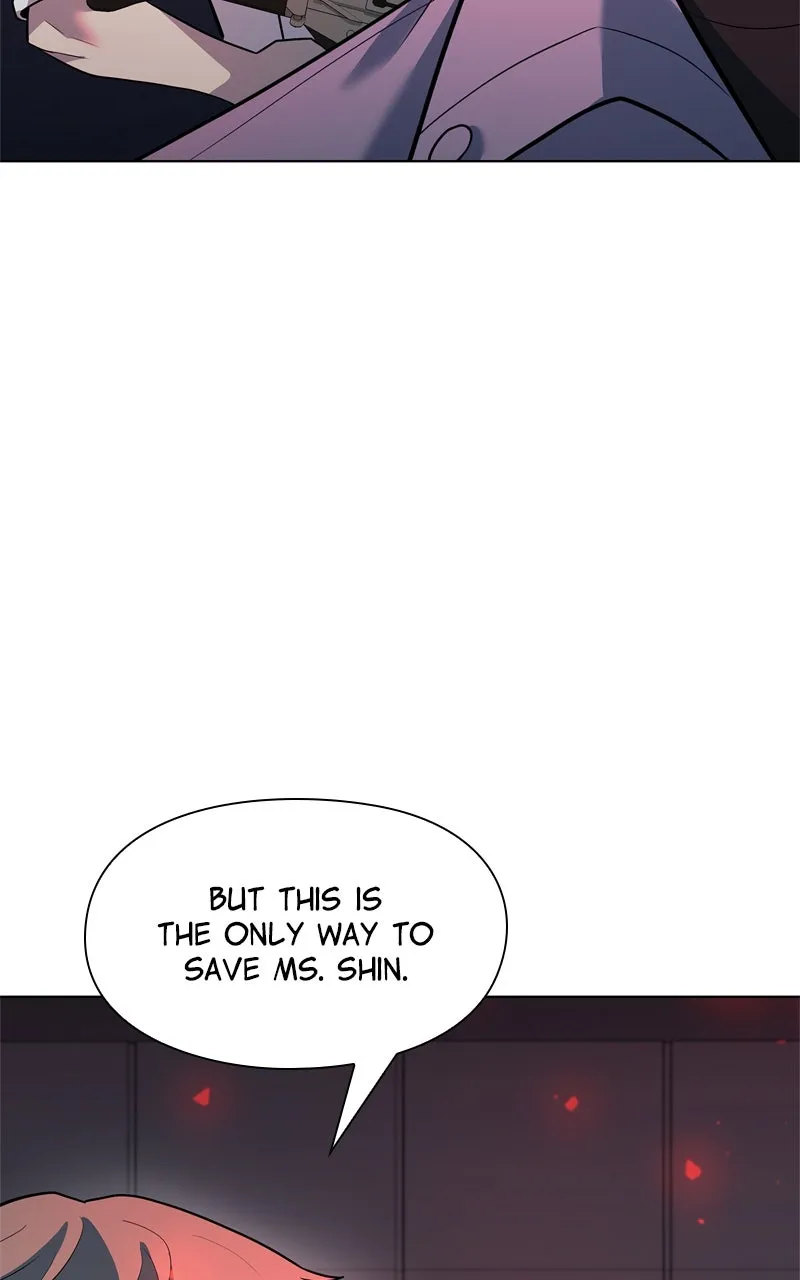 Read Weapon Creator chapter 37 image 104 on Lezhin