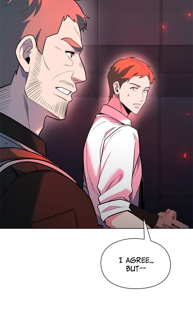 Read Weapon Creator chapter 37 image 105 on Lezhin