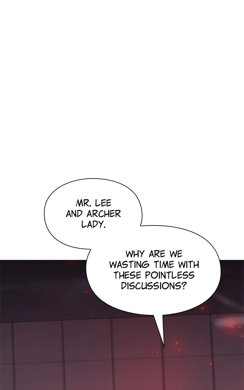 Read Weapon Creator chapter 37 image 106 on Lezhin
