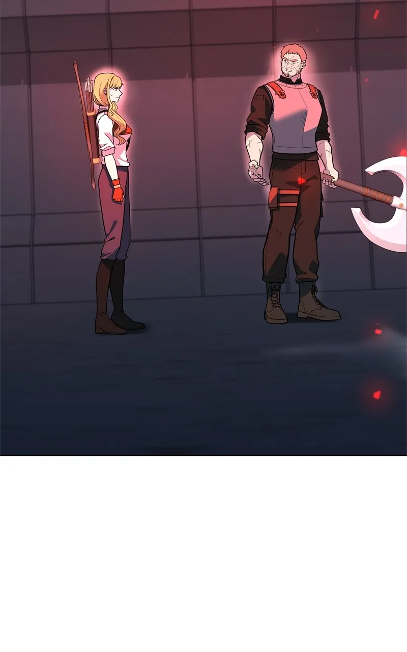 Read Weapon Creator chapter 37 image 107 on Lezhin