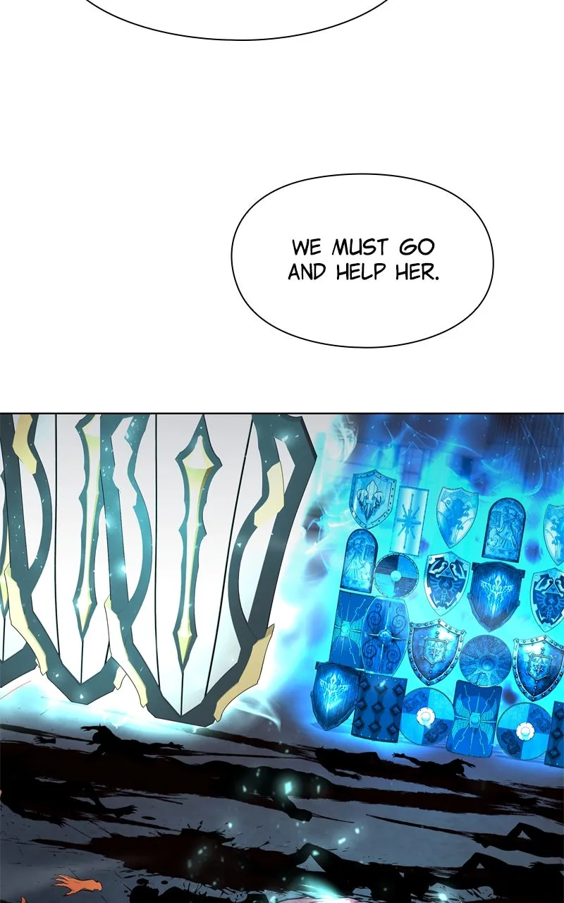 Read Weapon Creator chapter 37 image 109 on Lezhin