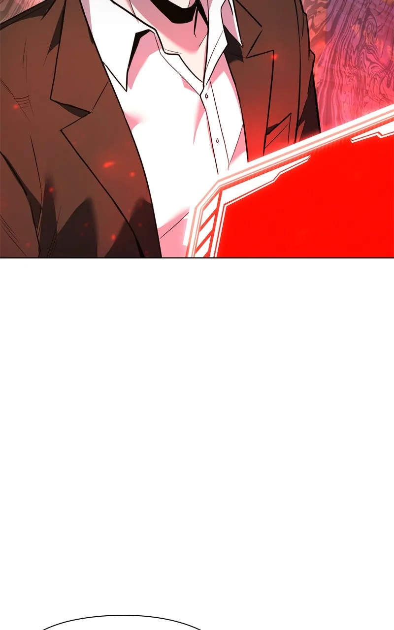 Read Weapon Creator chapter 37 image 11 on Lezhin
