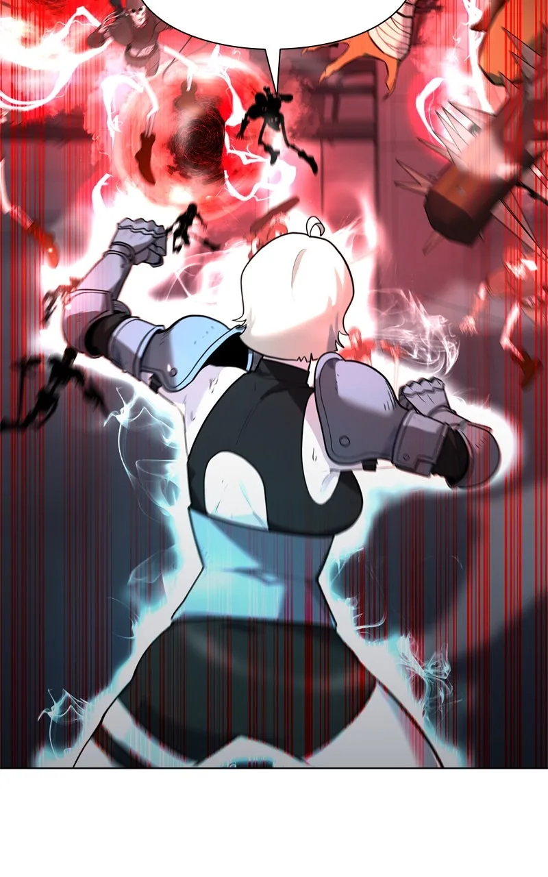 Read Weapon Creator chapter 37 image 112 on Lezhin