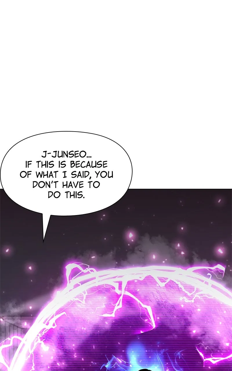 Read Weapon Creator chapter 37 image 113 on Lezhin
