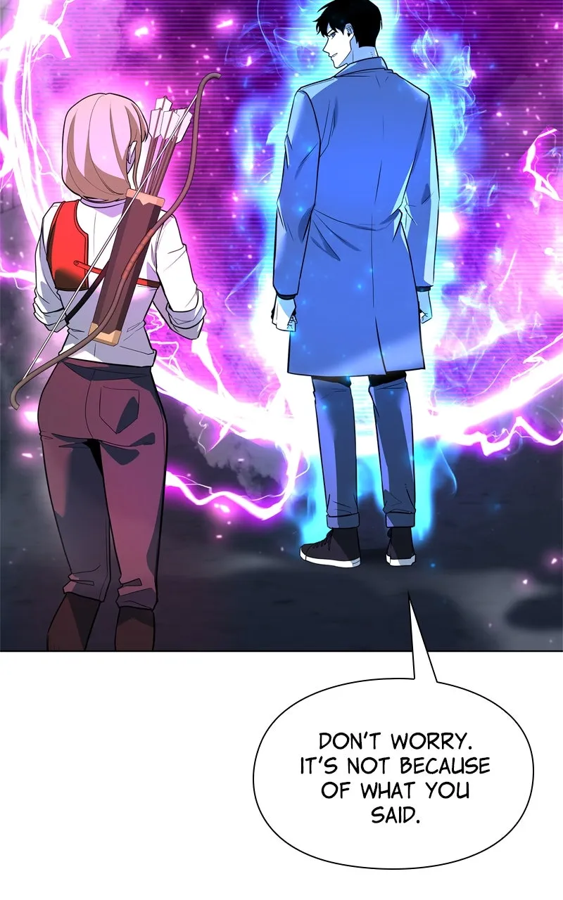 Read Weapon Creator chapter 37 image 114 on Lezhin