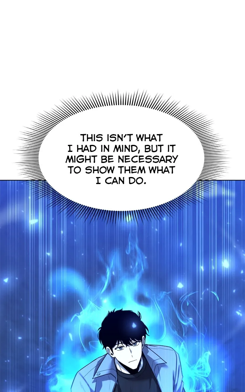 Read Weapon Creator chapter 37 image 115 on Lezhin