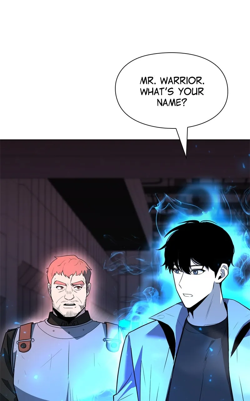Read Weapon Creator chapter 37 image 117 on Lezhin