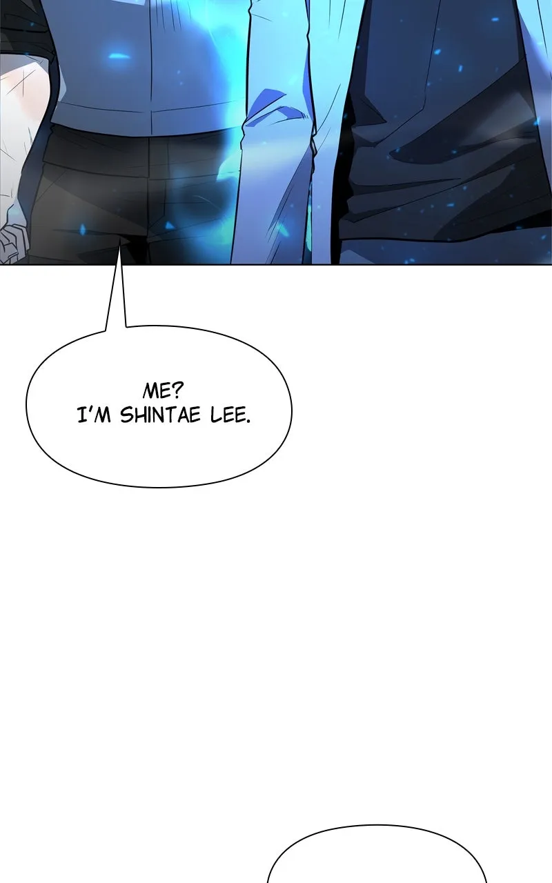Read Weapon Creator chapter 37 image 118 on Lezhin