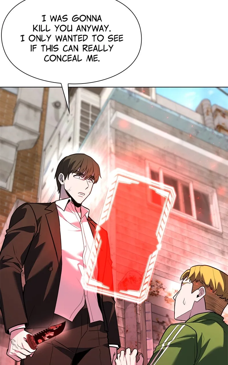 Read Weapon Creator chapter 37 image 12 on Lezhin
