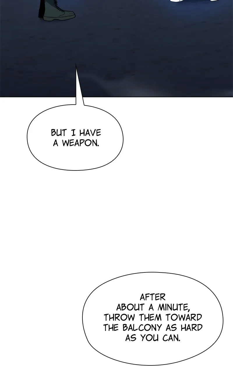 Read Weapon Creator chapter 37 image 120 on Lezhin