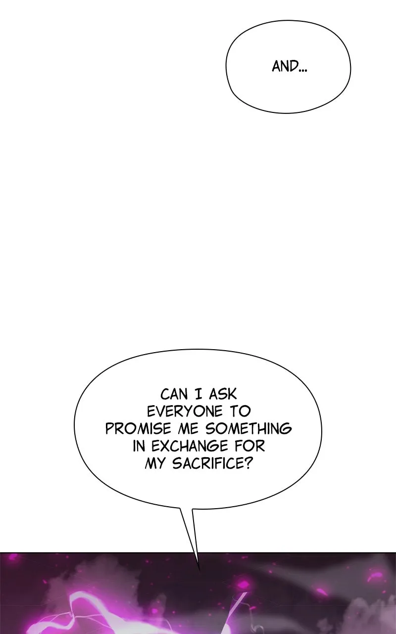 Read Weapon Creator chapter 37 image 122 on Lezhin