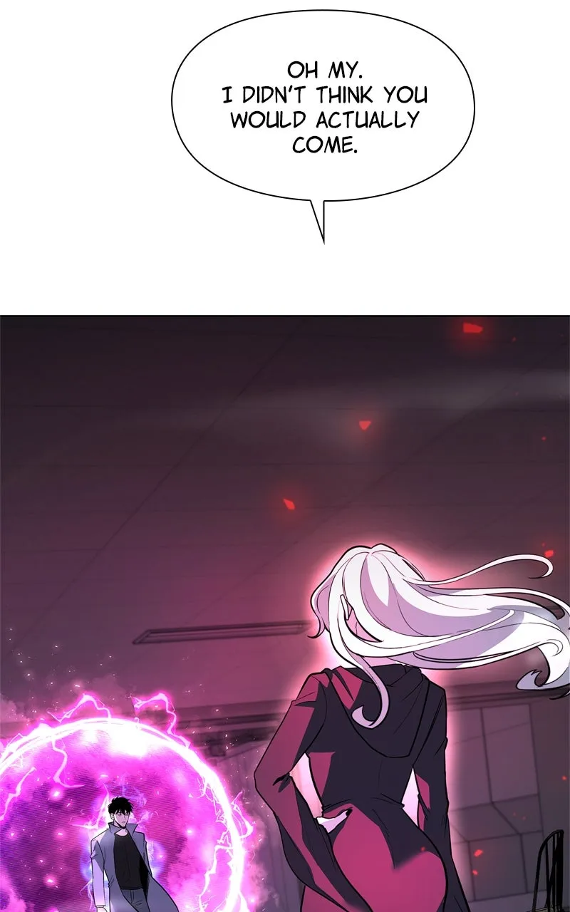 Read Weapon Creator chapter 37 image 125 on Lezhin