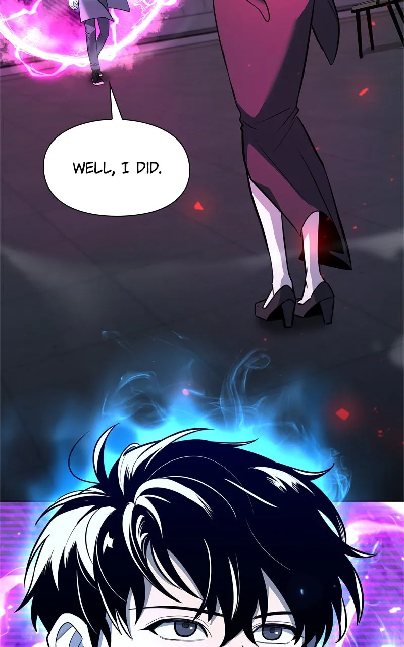 Read Weapon Creator chapter 37 image 126 on Lezhin