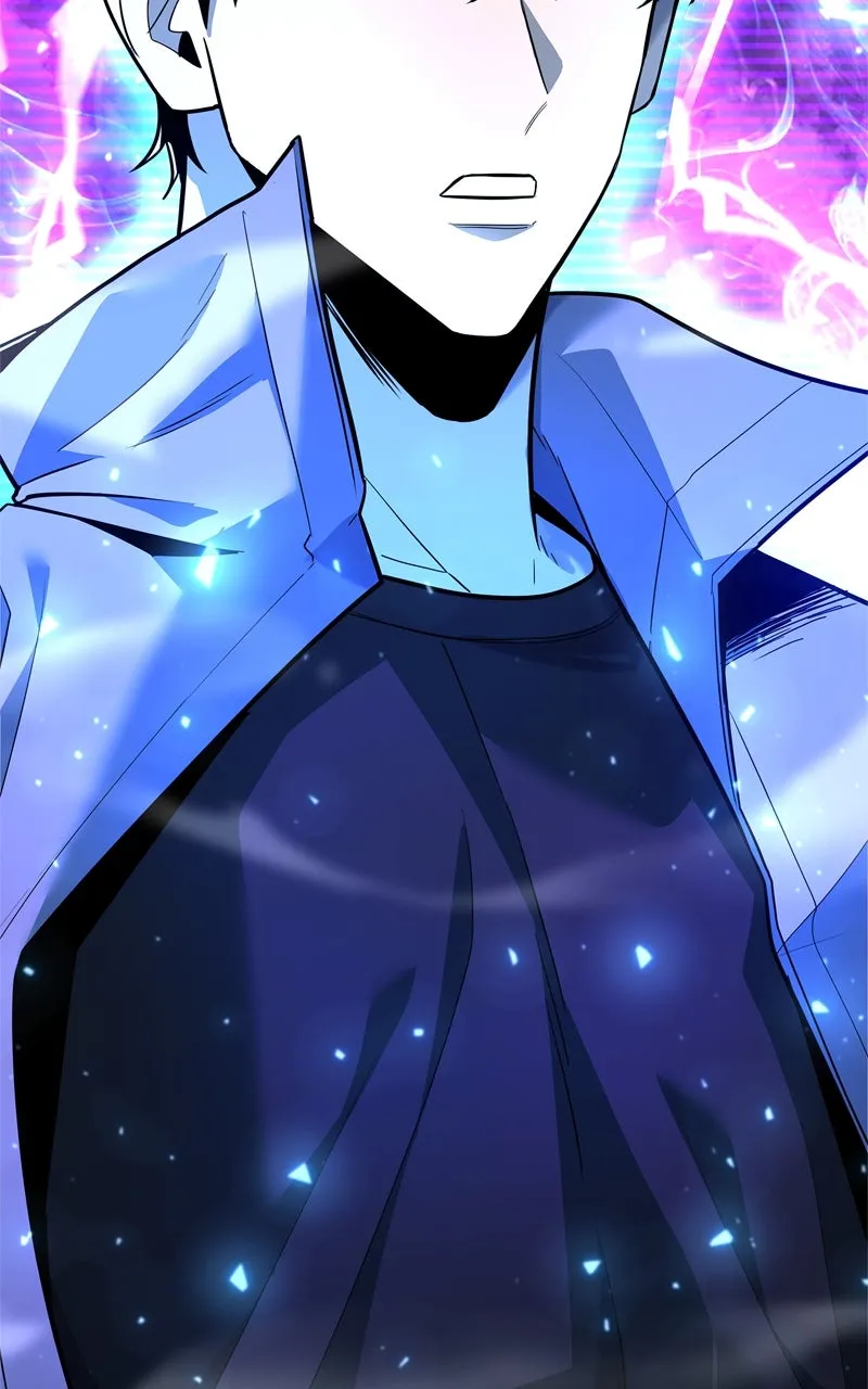 Read Weapon Creator chapter 37 image 127 on Lezhin
