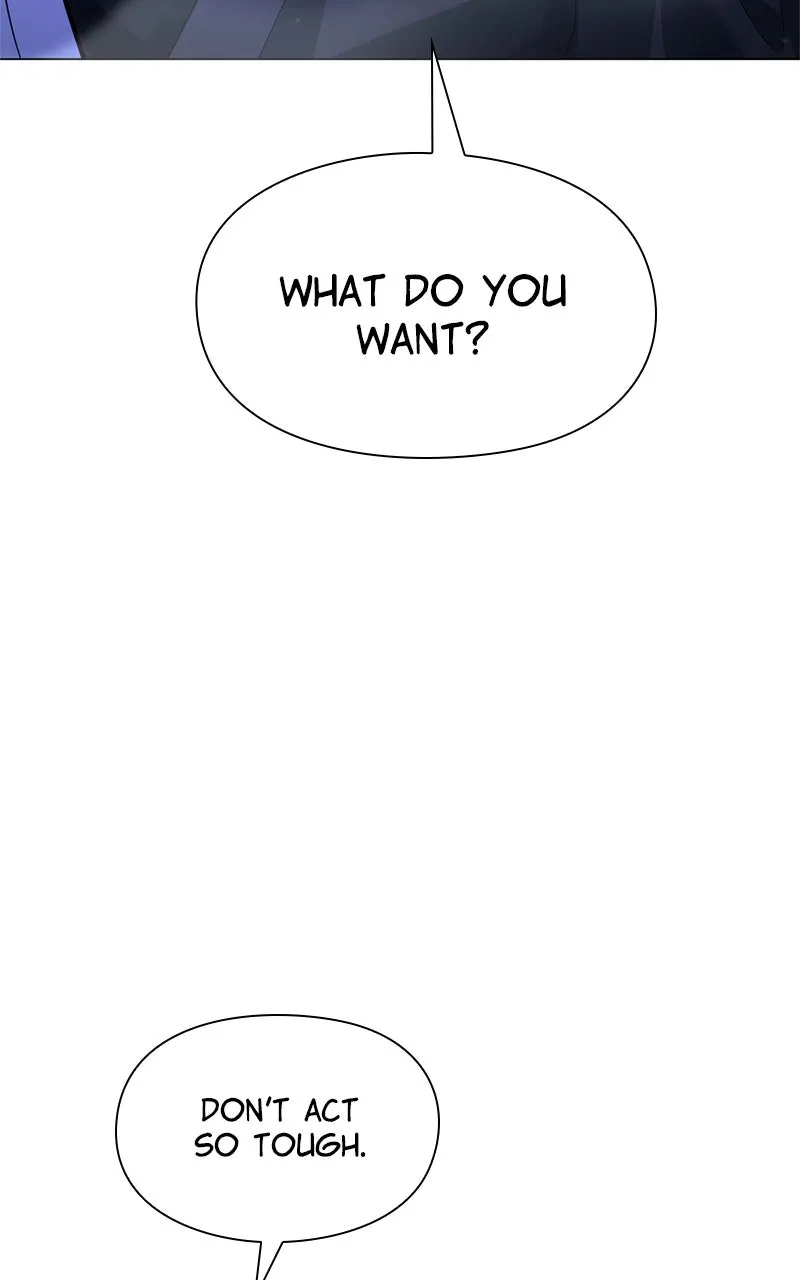 Read Weapon Creator chapter 37 image 128 on Lezhin