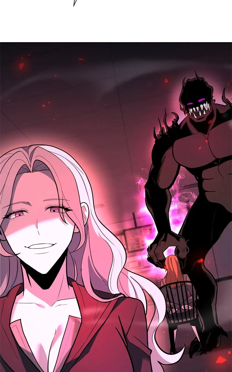 Read Weapon Creator chapter 37 image 129 on Lezhin