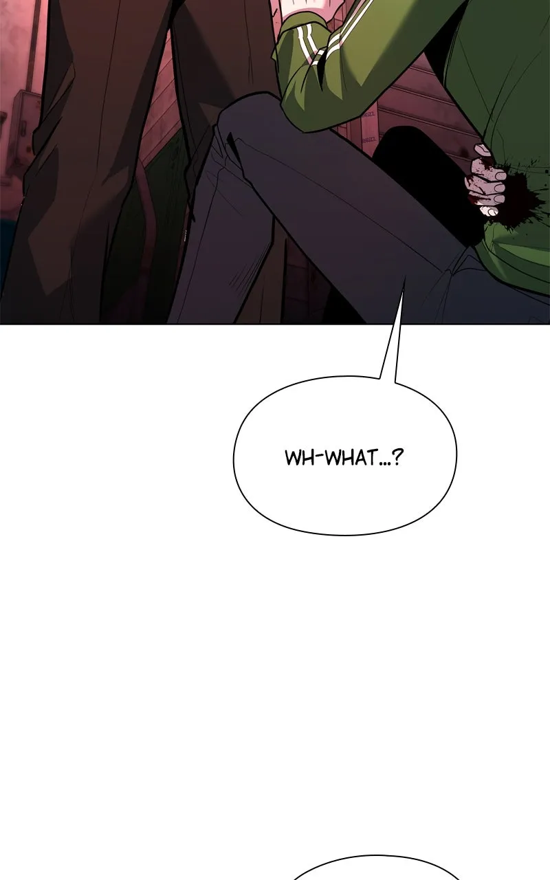 Read Weapon Creator chapter 37 image 13 on Lezhin