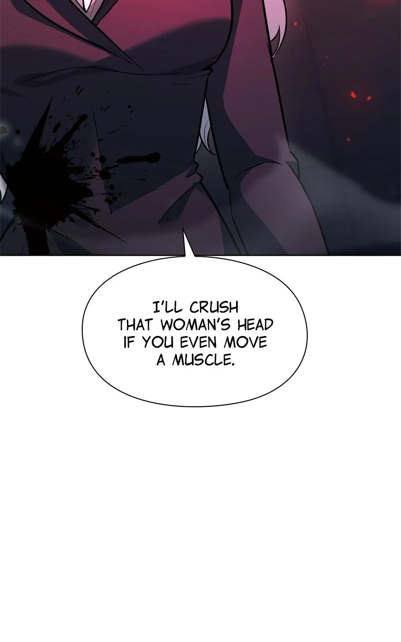 Read Weapon Creator chapter 37 image 130 on Lezhin