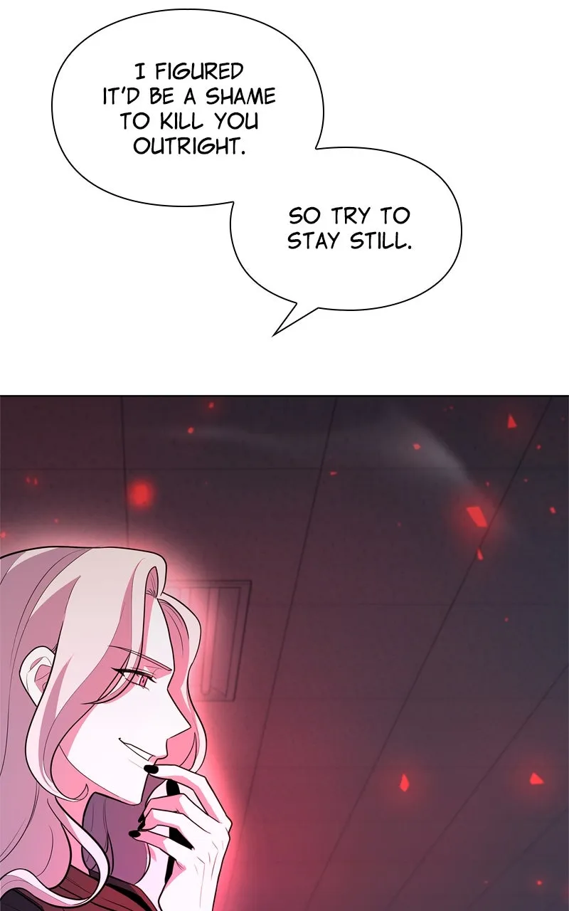 Read Weapon Creator chapter 37 image 131 on Lezhin