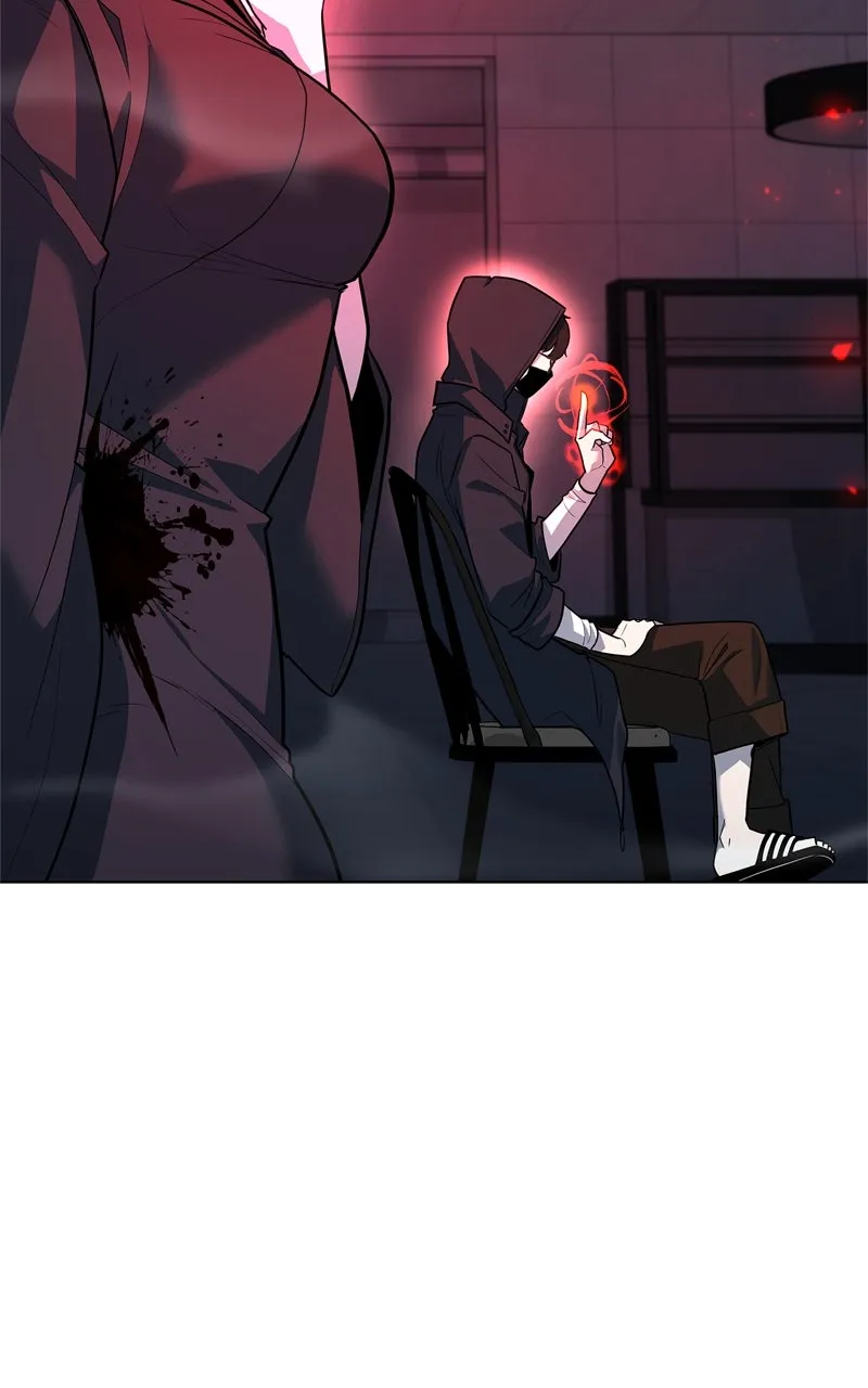 Read Weapon Creator chapter 37 image 132 on Lezhin