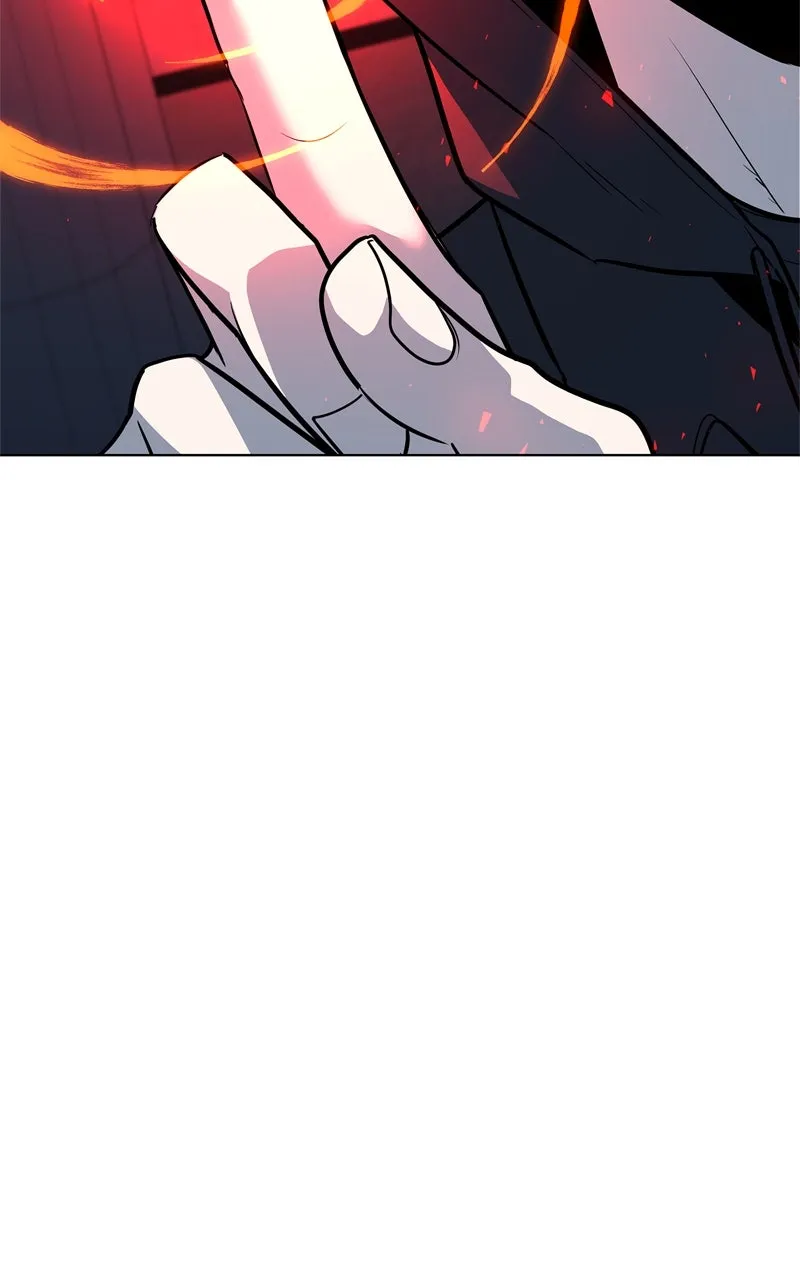 Read Weapon Creator chapter 37 image 134 on Lezhin